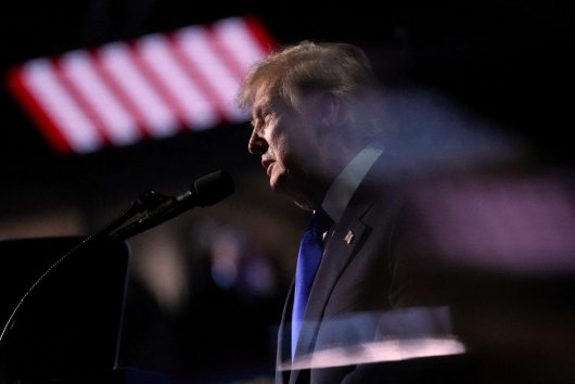 Petr Pavel mal pravdu. Trump je odpudivá ľudská bytosť. Viní Ukrajinu aj za vlastné chyby