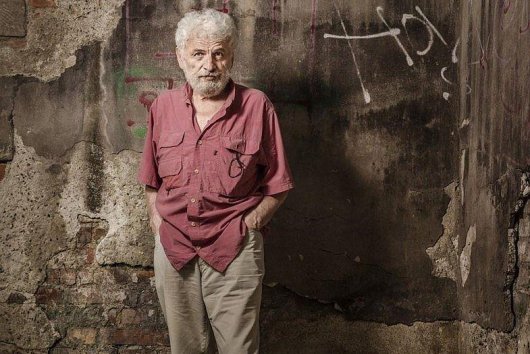 Fedor Gál: To sladké slovo sloboda?