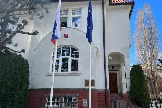 Ako Slovensko ničí skutočné strategické partnerstvá 