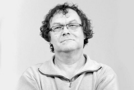 .týždeň Martina Mojžiša: Feminizmus menej vydarený aj vydarenejší