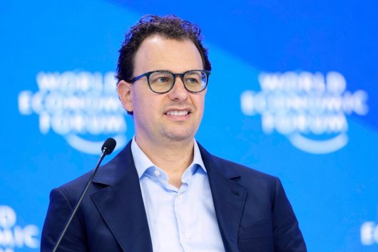 Projekt Panama od firmy Anthropic píli konár civilizácii
