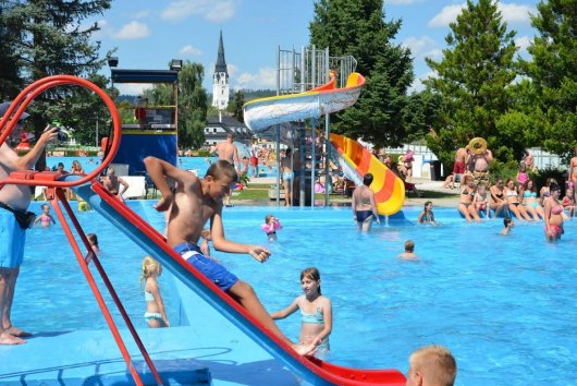  Na Slovensku opäť padol absolútny teplotný rekord, má hodnotu 41,4 stupňov Celzia