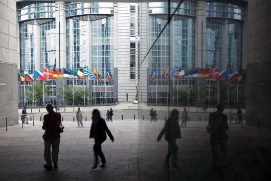 The Economist: Európa oslobodzuje trh. Ale stále nie dostatočne