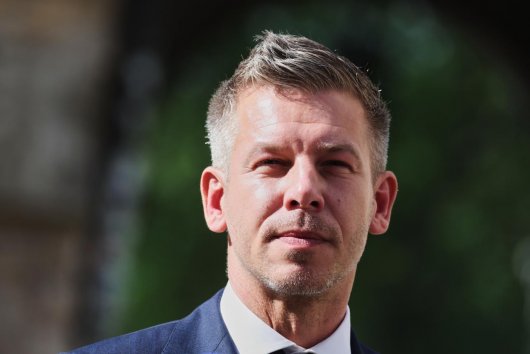 Magyar na koniec júna iniciuje zvolanie samitu krajín V4