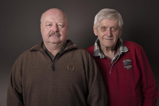 Bezpečnostný radar: Nová stratégia Ukrajiny – Rusko musí krvácať rýchlejšie, než stíha dopĺňať sily