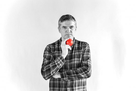 Štefan Hríb: Prečo sa ozval generálny prokurátor? Spravodlivosť to nebola