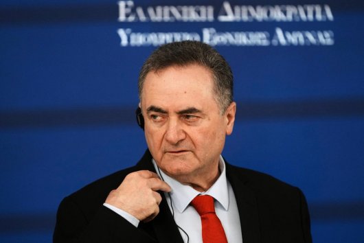 Izrael je pripravený pokračovať vo vojne proti Iránu, chce ho „vrátiť do doby kamennej“