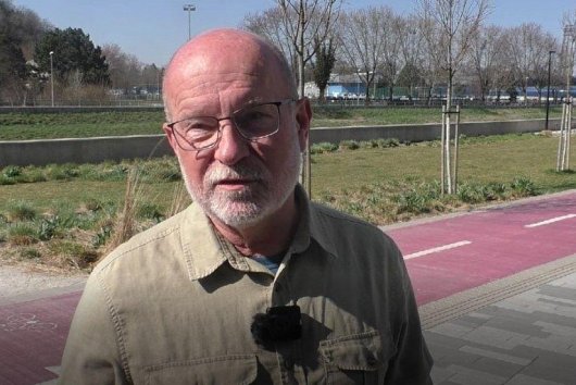 Rastislav Káčer: Bude Fico vo voľbách kopírovať Orbánove podvody?