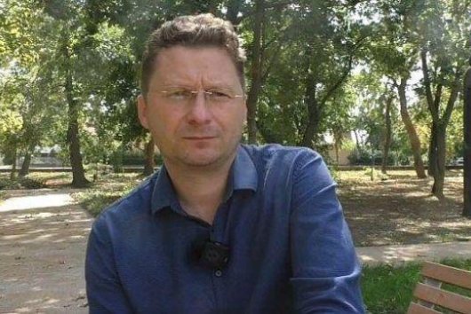 Peter Visolajský: Prečo nie sú peniaze na moderné onkologické lieky