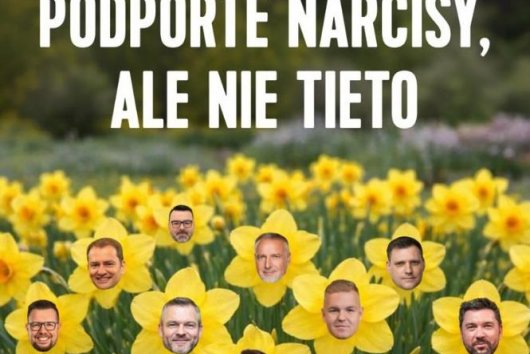 Slavomíra Henčeková: Vtipkovanie bez vtipnosti, kritika bez súdnosti – nedokážeme to aj inak?