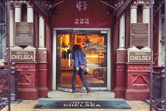 plan.art: víkendový TO DO list 14. 3. – 15. 3.