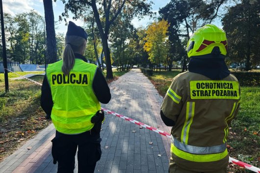 V Poľsku došlo k ďalšiemu útoku na škole, študentka zranila tri ženy