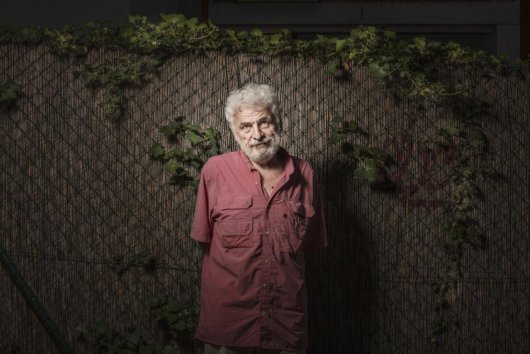 Fedor Gál: Tao pre svet, ktorý prechádza zlomom