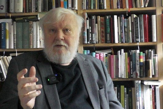 Peter Zajac: Čo sú najdôležitejšie odkazy komunálnych volieb?