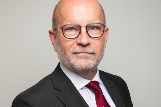 Rastislav Káčer: Ficova vláda národnej katastrofy kompletne zničila povesť a kredit Slovenska