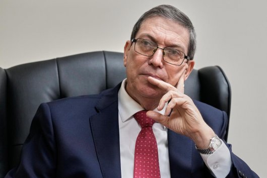Čína bude podporovať Kubu v boji proti „politike sily a šikanovaniu“ – čo to znamená podľa Tomáša Zálešáka