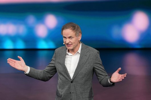 Šéf VW povedal zamestnancov, aby sa pripravili na najhoršie, prepustených ich môže byť celosvetovo až 100-tisíc