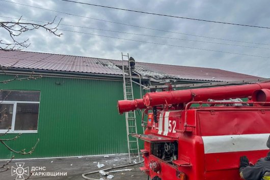 Ukrajina ONLINE: Skončilo sa dočasné prímerie medzi Ukrajinou a Ruskom, obe krajiny pokračujú v útokoch dronmi​