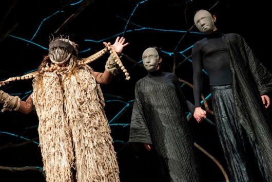 plan.art: Víkendový TO DO list 13. 12. – 14. 12.