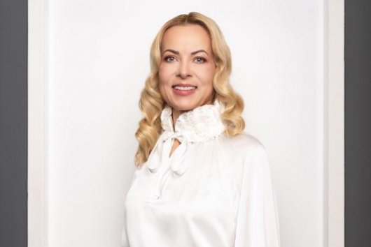 Advokátka: Compliance je ochrana cash flow. Firmy prídu, až keď horí 