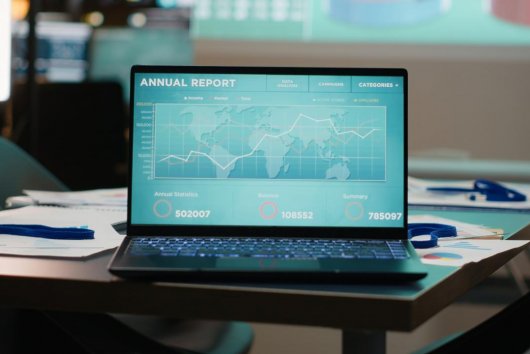 The Economist: Je čas nakupovať najhoršie akcie, aké sa dajú nájsť. Začína sa pretek o odpad