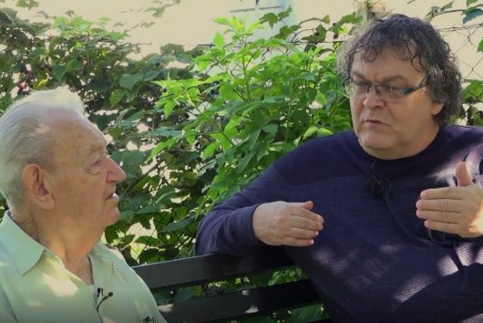 Obete kauzy Cervanová: Roman Brázda