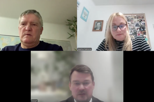 Insider Info: Nahráva Európa populistom? Brexit už nie je cool, môžu sa Briti vrátiť?