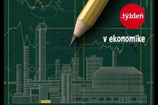 .týždeň v ekonomike: Hormuz, Irán, ropa a Trump. Čo to všetko znamená pre svetovú a slovenskú ekonomiku?