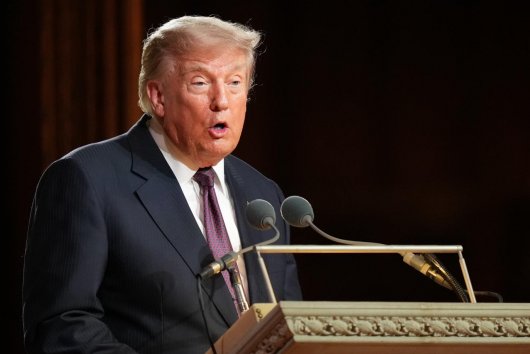 Udalosť dňa: Irán zaútočil na americkú základňu v Jordánsku, Trump avizuje tvrdé údery