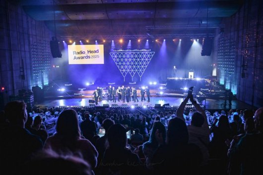 Bývalý riaditeľ Slovenskej televízie Richard Rybníček píše súčasnej riaditeľke STVR  Martine Flašíkovej