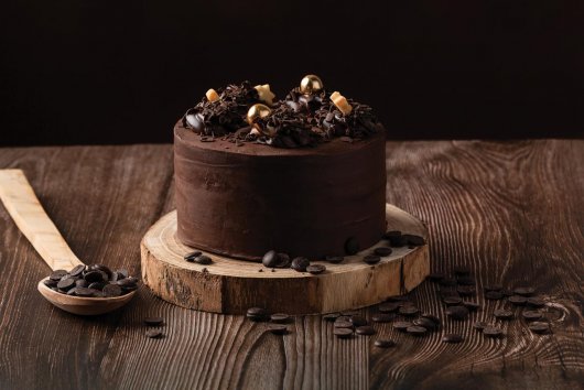 Dobré jedlo: Obeta bohyni lovu