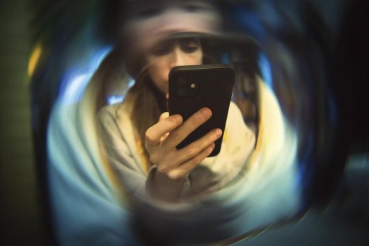 Neurovedec Norbert Žilka o tom, čo digitálne technológie robia s mozgom dieťaťa