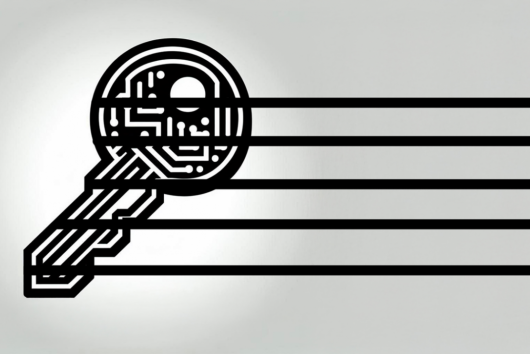 .nvotova osnova: Rozptýliť alebo zjednotiť?