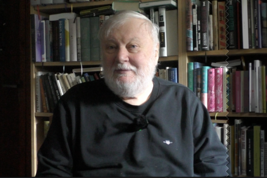 Peter Zajac: Opozícii chýba guráž 