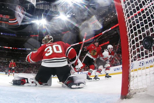 Osobnosti športu roka 2025