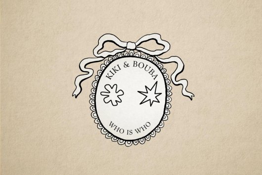 Najkostrbatejšia krivka