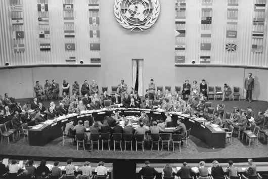 Každý má právo. Je to tak?