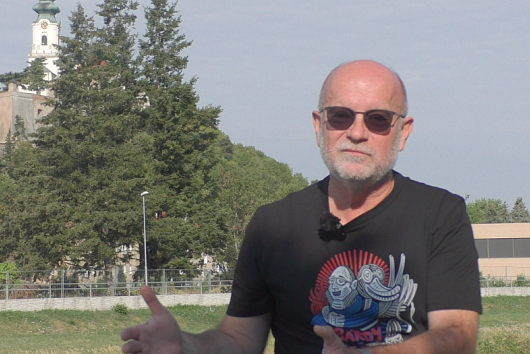 Rastislav Káčer: Čo mi na kauze „Korčokov plat“ prekáža