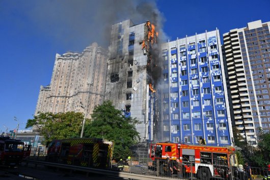 Ukrajina ONLINE: Ruské útoky si vyžiadali najmenej štyroch mŕtvych, zasiahli aj obytný dom v meste Sumy