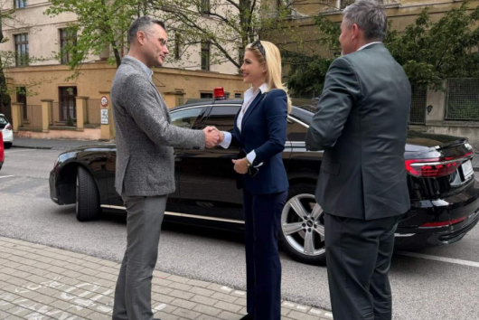 Otvorený list rektora Vysokej školy múzických umení v Bratislave ministerstvu kultúry