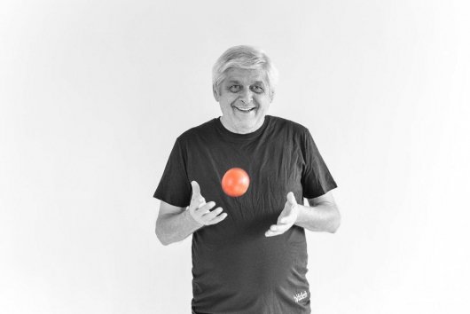 Nehovorte mi o dodržiavaní „medzinárodného práva“