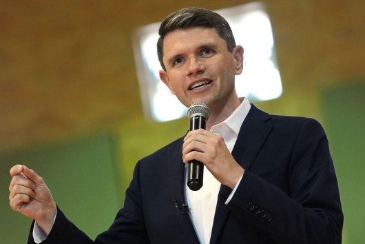 DemWatch: Demokrati majú podľa prieskumov historické šance v Texase. Len nech im to nestúpne do hlavy