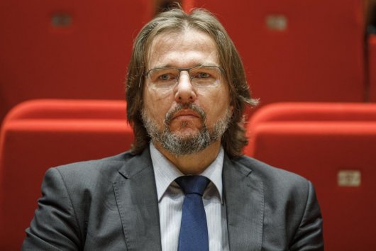 Veľmi otvorený list Petrovi Janků