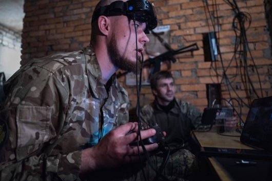 Ukrajina ONLINE: Kyjev a Moskva sa obvinili z nedeľných útokov na civilistov počas druhého dňa prímeria