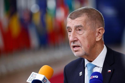 Jan Urban: Prišiel čas pýtať sa ÁNO, SPD a Motoristov, na ktorej strane vlastne stoja