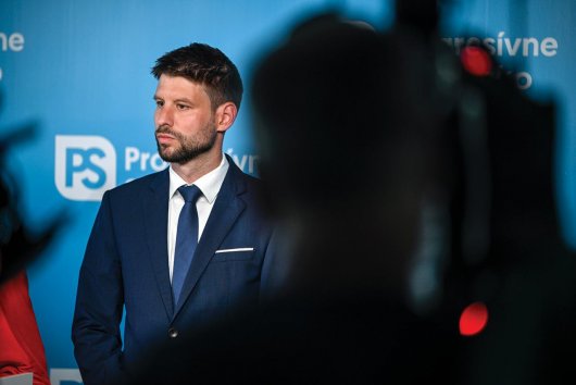 Nezvratné rozhodnutia nerob dnes