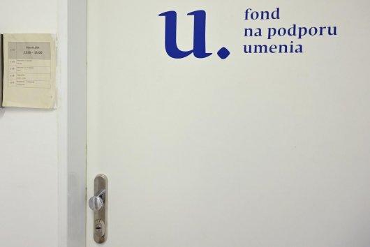 Festival Divadelná Nitra tento rok nedostane od Fondu na podporu umenia žiadne peniaze – čo to znamená podľa Eugena Kordu