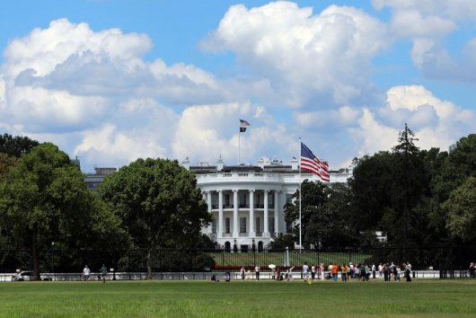 Washington obvinil Kubu z desaťročia trvajúcej špionáže proti Spojeným štátom