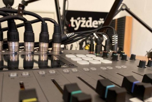 Týždeň s .týždňom: Hrá Trump šialenca? Môže byť Irán v dôsledku zásahov posilnený? A čo sa stane v Maďarsku?