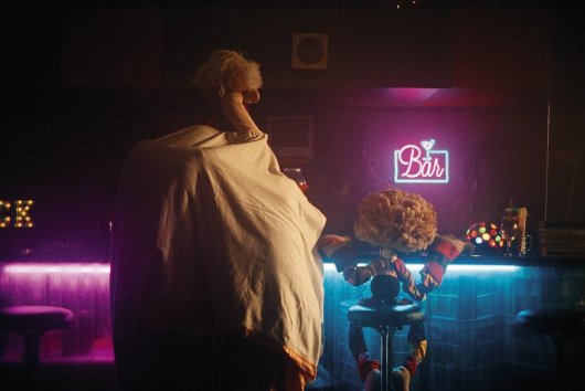 Filmy .týždňa: Raťafák, koks na školskom výlete a krvavá zmrzka